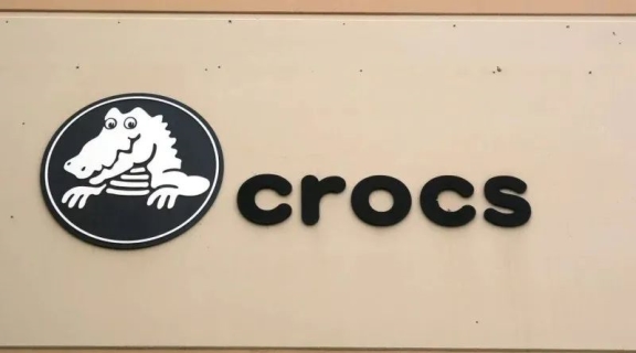 Crocs將把工廠轉(zhuǎn)移到中國 Crocs將把工廠轉(zhuǎn)移到中國
