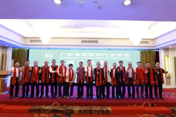 合影2 合影2