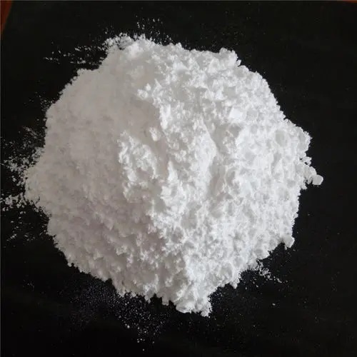 膠工業(yè)、飼料、食品、農(nóng)藥、醫(yī)藥載體及消光劑、油漆、涂料等領(lǐng)域。