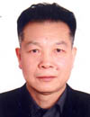 中國(guó)煉焦行業(yè)協(xié)會(huì)會(huì)長(zhǎng)