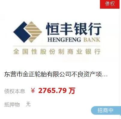 東營(yíng)市金正輪胎有限公司 東營(yíng)市金正輪胎有限公司