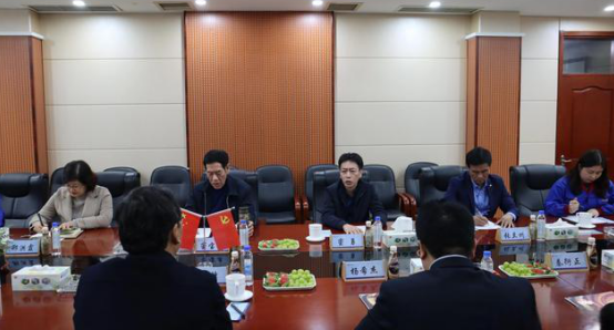 大業(yè)股份的精密鋼絲廠、鋼簾線一廠、鋼簾線二廠及智能化數(shù)字車間。