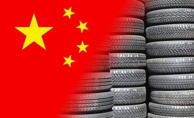 一艙難求，輪胎出口再度告急！