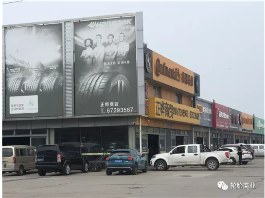 品牌、營銷是需要一個(gè)體系去做的，一兩個(gè)人是無法辦到的。