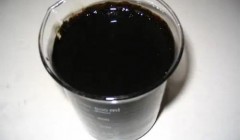 煤焦油深加工產品有幾種？
