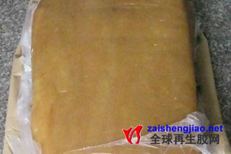 關(guān)稅下調(diào) 進(jìn)口丁腈量反減不增 關(guān)稅下調(diào) 進(jìn)口丁腈量反減不增