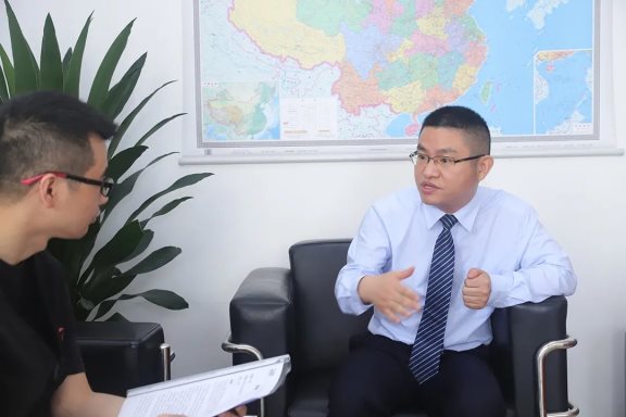 漲價 漲價