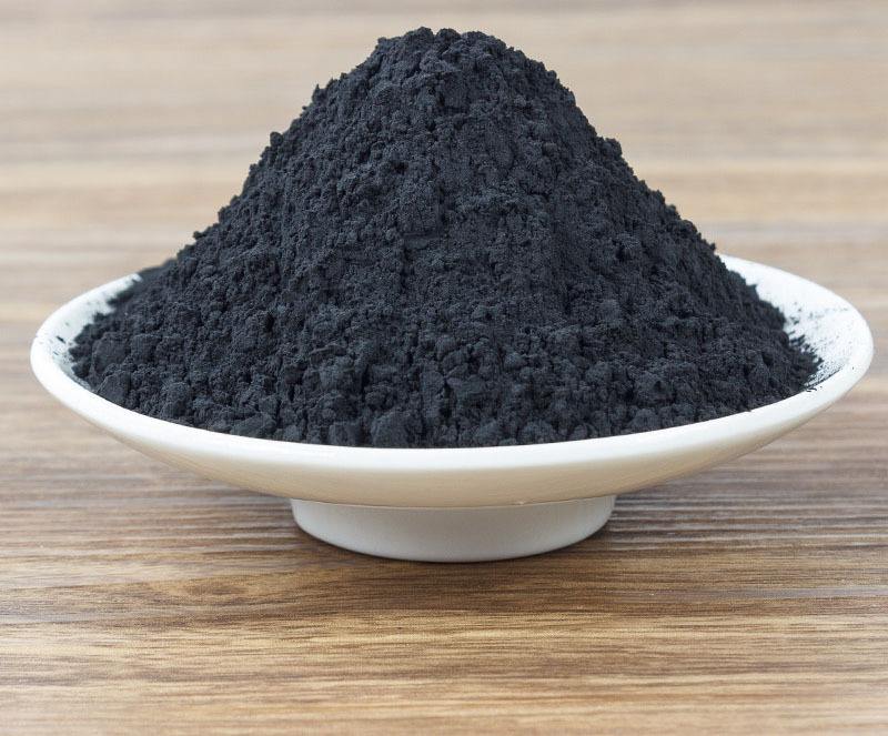 色素炭黑加工色漿需要哪些注意事項？