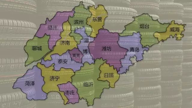 聚焦小微企業(yè)紓困解難、制造業(yè)提質(zhì)增效、科技創(chuàng)新轉(zhuǎn)型發(fā)展三大領(lǐng)域