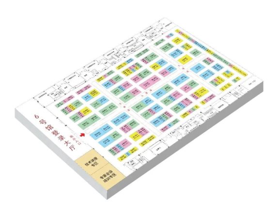 新冠疫情影響依舊顯著