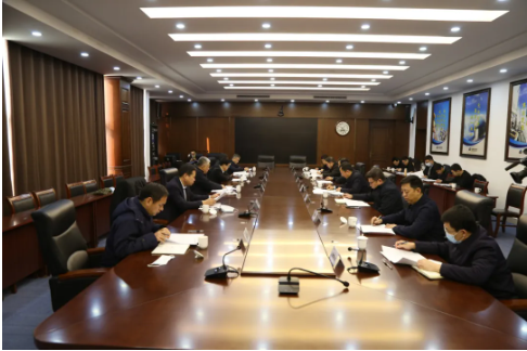 廣饒縣縣委書記陳偉頌，縣委副書記、縣長(zhǎng)王學(xué)春等人，陪同參加活動(dòng)。