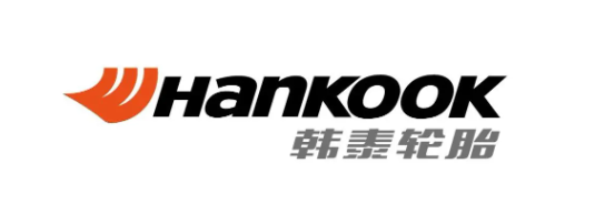 知名輪胎企業(yè)盈利34億元！