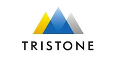 膠管制造商Tristone預(yù)計(jì)2022年銷售額大幅增長 膠管制造商Tristone預(yù)計(jì)2022年銷售額大幅增長