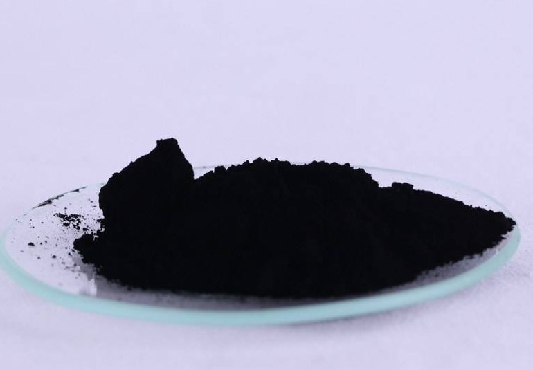 色素炭黑用途與普通炭黑用途有什么區(qū)別？