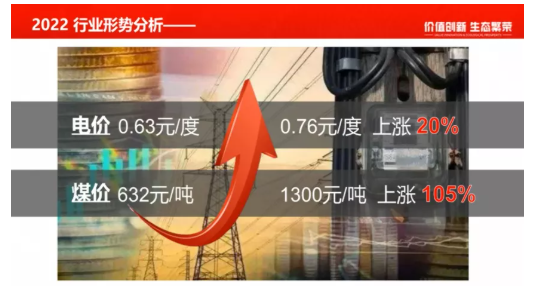 中策橡膠葛總表示，對于2022年輪胎價(jià)格依舊有上漲空間，同時(shí)提醒廣大輪胎商在6月份之前，大膽進(jìn)貨。