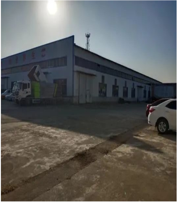 山東新輪輪胎有限公司、肥城市新陶橡膠有限公司以不能清償?shù)狡趥鶆?wù)