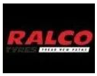 　Ralco 并不像其他家那樣常見，因為它的母公司 Ralson自 1974 年以來一直專注于自行車輪胎