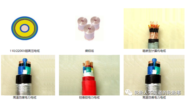 特變電工山東魯能泰山電纜有限公司——“中國電纜用戶滿意第一品牌”