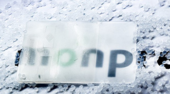 Teknor Apex推出PCR含量高達(dá)35%的TPE系列