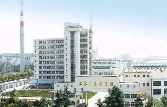 三房巷：2021年歸母凈利潤同比增長12.6%，約為6.3億元