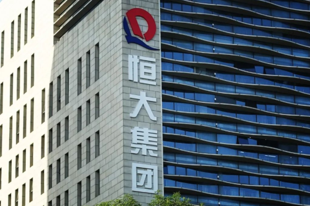 恒大復(fù)工率達(dá)95%，涂料企業(yè)能夠迎來轉(zhuǎn)機(jī)？