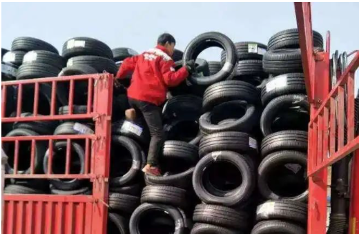 　1、為什么銷量下滑?
