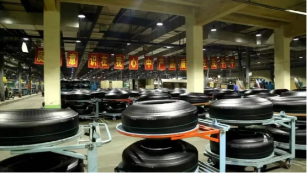 企業(yè)經營狀況堪憂 企業(yè)經營狀況堪憂