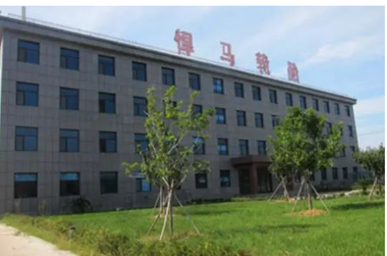 悍馬輪胎 悍馬輪胎