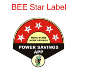 印度能源效率局的BEE星級標簽規(guī)定于2021年發(fā)布，要求在印度銷售的所有輪胎都必須符合性能和安全標準，例如滾動阻力和濕地抓地力。