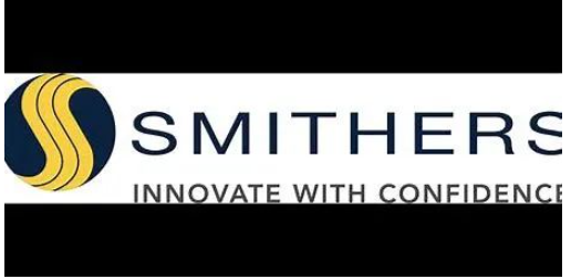 Smithers 報(bào)告非輪胎行業(yè)彈性體的最新應(yīng)用 Smithers 報(bào)告非輪胎行業(yè)彈性體的最新應(yīng)用