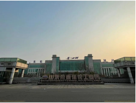 兩家企業(yè)合并清算，賣(mài)廠賣(mài)地！