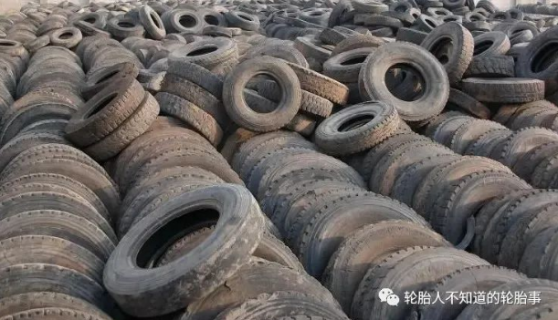商務(wù)部發(fā)布中國再生資源回收行業(yè)發(fā)展報(bào)告 商務(wù)部發(fā)布中國再生資源回收行業(yè)發(fā)展報(bào)告