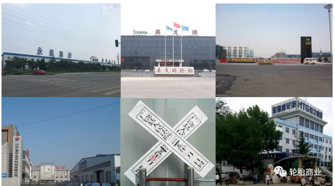 輪胎行業(yè)危機(jī) 輪胎行業(yè)危機(jī)