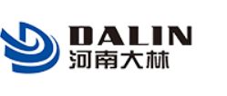 劉軍偉一行先后到河南大林橡膠通信器材有限公司等多家企業(yè)，通過實地檢查、聽取匯報、現(xiàn)場詢問等方式，詳細(xì)了解了企業(yè)生產(chǎn)經(jīng)營、安全生產(chǎn)責(zé)任落實、消防安全設(shè)施設(shè)備配備、消防隱患應(yīng)急處置等情況，并提出指導(dǎo)意見。