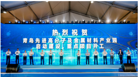 總投資152億元輪胎項(xiàng)目，列入2023年重點(diǎn)！