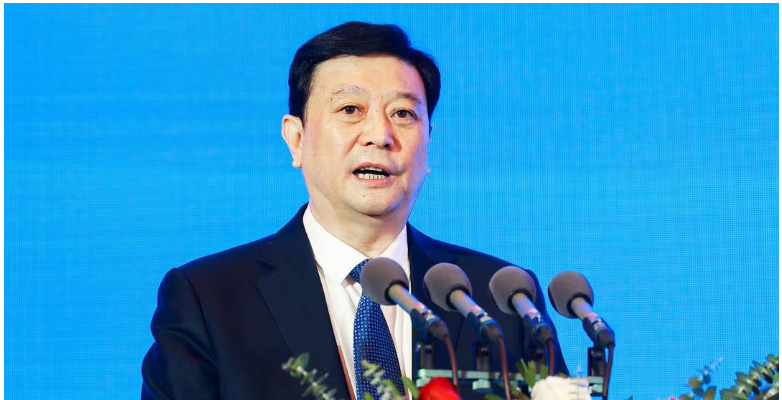 中國涂料工業(yè)協(xié)會主辦的2023中國國際涂料大會于4月11-13日在濟南召開，會議以“綠色低碳 數(shù)字轉(zhuǎn)型”為主題，共有來自各地方黨委政府、上下游全產(chǎn)業(yè)鏈、涂料企業(yè)等約1400人參加。