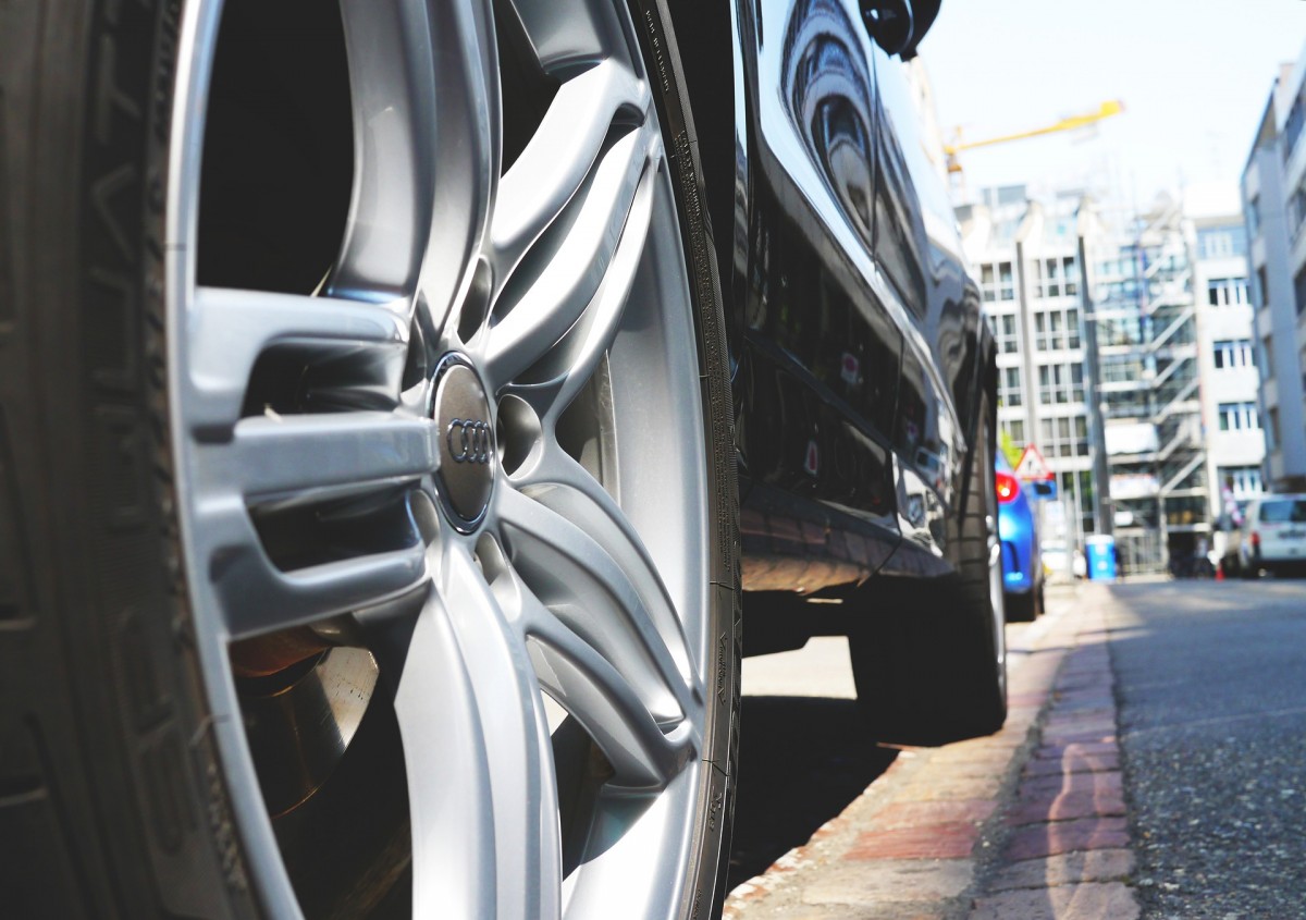 歐盟汽車市場(chǎng)持續(xù)增長，5月乘用車銷量同比增長18.5%