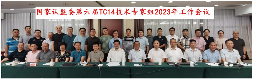 會議主要聚焦于新版方法標準GB/T521-2023、GB/T4501-2023、GB/T4502-2023的換版要求，以及輪胎滾動阻力、濕路面相對抓著性能的納入GB 9743、GB 9744發(fā)布實施后輪胎CCC認證實施方案。同時，專家們還深入探討了在認證檢測實施過程中所面臨的技術(shù)難題。