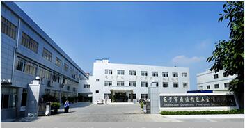 鼎通科技還強調(diào)，本次投資不會對公司的財務(wù)狀況和經(jīng)營業(yè)績產(chǎn)生負面影響，也不存在損害公司及全體股東利益的情況。