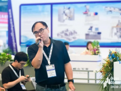 粉末涂料高峰論壇成功舉辦，共話行業(yè)新飛躍