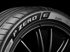 倍耐力“CyberTyre”遇阻，美國市場銷售前景蒙陰